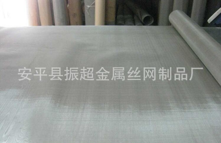 80Ŀ���P䓾W(w��ng)